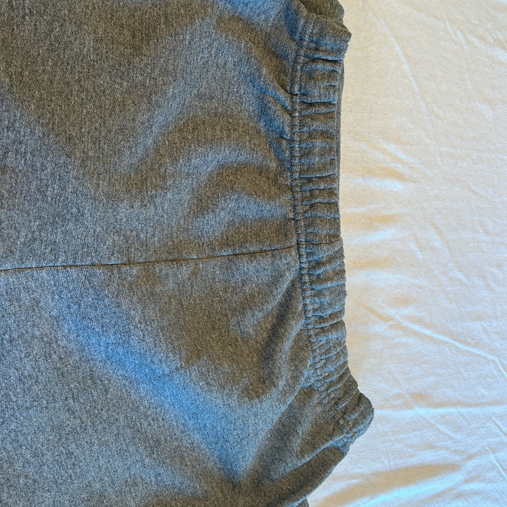 Custom Ohio State Sweatpants - Picture 6 of 6